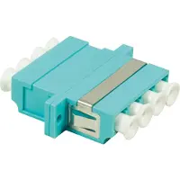 Logilink Netzwerkkabel