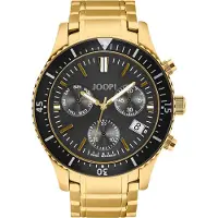 JOOP! Herrenuhr Chronograph 2030895