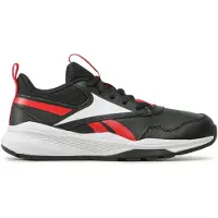 Reebok XT SPRINTER Kinder Sportschuhe HQ1088 - schwarz r. 38