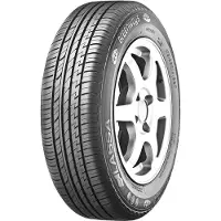 Lassa Greenways 165/70 R14 85T XL Sommerreifen