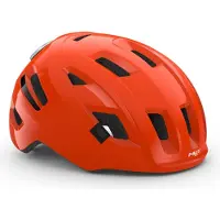 Met Helm E-MOB | Größe M (56/58 cm)