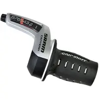 Sram Centera A1 Hinterradschaltung