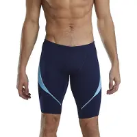 Tyr Durafast Elite Lapped Jammer