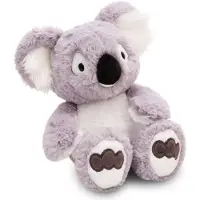 Nici Plüsch: Koala Barry - 35 cm