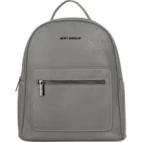 Betty Barclay Cityrucksack