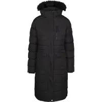 Trespass Winterjacke für Frauen, XXS