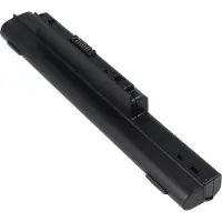 AccuCell Akku passend für Acer AS10D, AS10D31, AS10D3E, AS10D41 Laptop, Notebook 11,1V 6600mAh Li-Ion