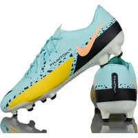 Nike Schuhe Phantom GT2 Academy Fgmg, DA4433407