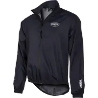 O'Neal Windjacke BREEZE WP schwarz S