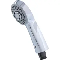 Kludi Geschirrbrause für Küchenarmatur 7403005-00 chrom