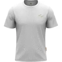 Hannah Booster Kurzarm-t-shirt