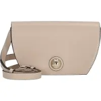 Furla Sfera Mini - Umhängetasche 15 cm (ballerina i)