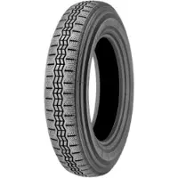 Michelin Collection Sommerreifen motorcycle-tyres X ( 155 R14 80T )