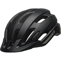 Bell Trace Led Mtb-helm
