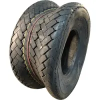 Kings Tire Reifen 8 inch 213 mm TL