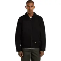 Dickies Herren-Jacke UNLINED EISENHOWER JACKET herren