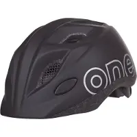 Bobike One Plus Junior-helm