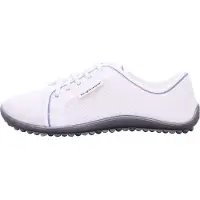 Leguano Sportliche Schnürschuhe aktiv Herren 383331323031 Weiß 38 EU