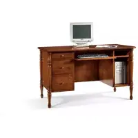 Xl Moebel Gmbh Schreibtisch Italienische Tisch Schreibtische Computermöbel Möbel Italien