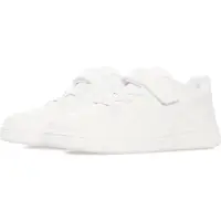 Puma WIP 218-39899502 in BLANCO color size 31