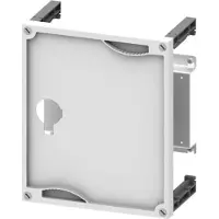 Siemens Einbausatz 8GK47212KK10 (8GK47212KK10)
