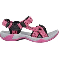 CMP Hamal 38q9956 Sandalen