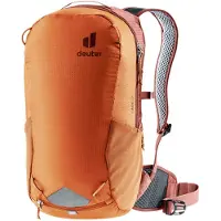 Deuter Rucksack Race 12