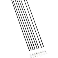 Dt Swiss Er 1600 Dicut Disc 21 Speichen