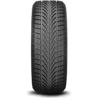 Kenda Winterreifen motorcycle-tyres Wintergen 2 KR501 ( 175/70 R14 88T XL )