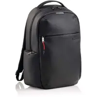 Miquelrius MR16980, Stadt, Uni, 40,6 cm (16"), Notebook-Gehäuse, Polyester