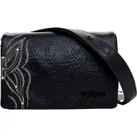 Desigual Tasche GOODALL DORTMUND Umhängetasche
