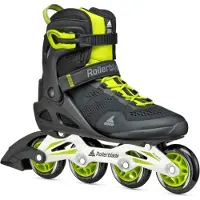 Rollerblade Inlineskates MACROBLADE 80