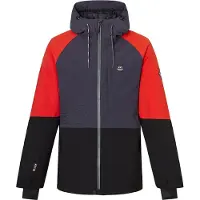 Rehall Clive-r Jacke