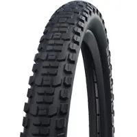 Schwalbe Johnny Watts 29x2.35 Perfouw Reflex DD
