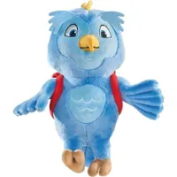 Schmidt Spiele Plüsch Stofftier Elea Eluanda Ezechiel 28 cm 42288