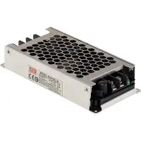 MEAN WELL RSD-60G-12 Netzteil & Spannungsumwandler (RSD-60G-12)