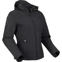 Bering Warwick Jacke
