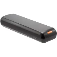 Bafang Gepäckträgerakku BT C01 - 43V 17,5Ah - 750Wh (BTC01.750.UC)