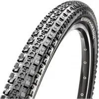 Maxxis CrossMark 29x2,10 (52/52-622) faltbar schwarz ETB96699000