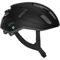 Lazer - Sphere KinetiCore - Radhelm Gr 52-56 cm schwarz