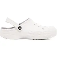 Crocs Schuhe Baya Lined Clog, 20596911H