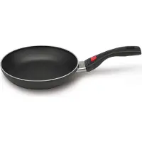 Ballarini Click+Cook Pfanne Ø 20 cm, 815130.20