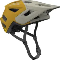 IXS Flow 1.0 Mips Mtb-helm