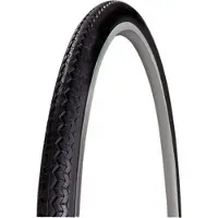Michelin Worldtour-Reifen 26x1 1/2 (35-584) – Draht Classic 124619
