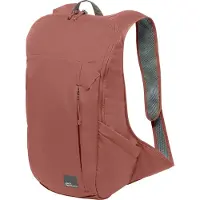 Jack Wolfskin Damen Rucksack Waimea