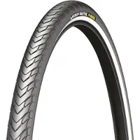 Michelin Starrer Reifen Protek Max Performance Line 56-406