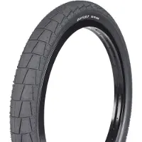 Odyssey Fahrradreifen Broc