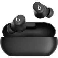 Beats by Dr. Dre In-Ear kabellose Bluetooth In-Ear Kopfhörer | 18 Stunden Akkulaufzeit | Apple & Android-Kompatibilität | Eingebautes Mikrofon Maßgeschneiderter Klang