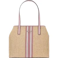 GUESS Vikky Shopper Tasche 33 cm