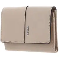 PICARD Geldbörse Spirit 1 Wallet Cookie beige